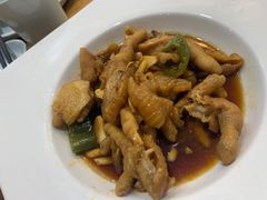 -浙C老邻舍(西城海错店)