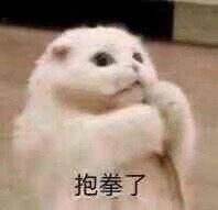-万达影城(台州万达广场IMAX店)