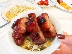 -伯衡55·吉品轩(乌鲁木齐南路店)