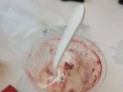 -汉堡王(西直门凯德MALL店)