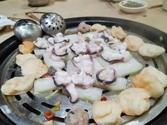 -渔乐里(智荟城店)