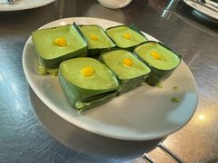-simply thai天泰(长泰广场店)
