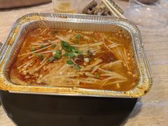 -郑记•不夜城烧烤•龙虾•虾蟹(黄鹤楼店)