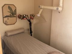 -左悦·艾灸调理·推拿按摩·精油SPA(卓悦汇店)