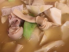 -甬妈妈湖畔里餐厅(唐山南湖旅游景区店)
