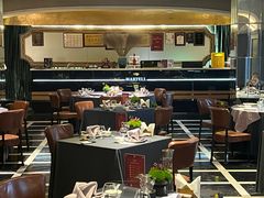 -翠府(翠湖北路店)