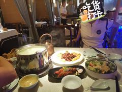 -乾园(天河城店)