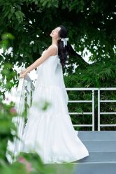 -花漾摄影优选工作室(东莞原创作品店)