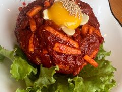 -顺姬冷面(延大护理学院小区店)