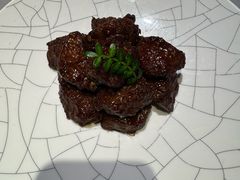 -屋里厢上海菜馆