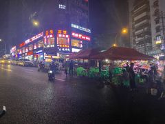 -醉小酒馆·川菜·江湖菜·重庆菜(观音桥旗舰店)