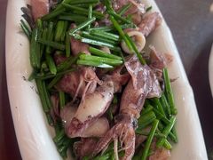 -抹直口特色菜馆(一店)