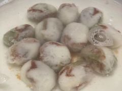 -童福兴·南京菜(老门东店)