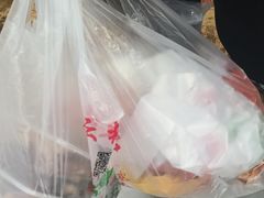 -章云板鸭(总店)