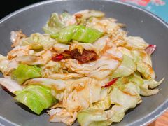 -点心传说·粤菜点心(佐阾虹湾店)