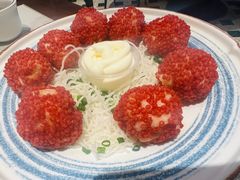 -囍粤小馆(同福路店)