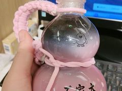 -成老灶火锅鸡(平山店)