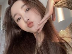 -利群胶州购物广场(澳门路店)