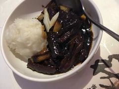 -悦融琥珀·京鲁菜·海味珍品(西单店)