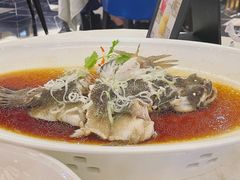 -珍宝海鲜JUMBO Seafood(尚嘉店)