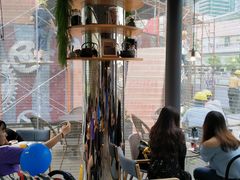 -BeauTea水仙(coco park店)