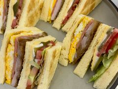 -新世界餐厅(万达店)