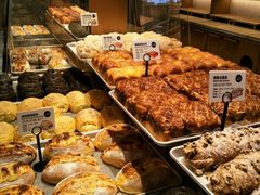 -麦陌(正弘城店)
