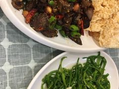 -小厨子私房菜·云南美食店