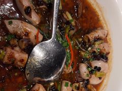 -陶缘一号·四季缘·老字号顺德菜·户外婚礼家宴(西滘店)