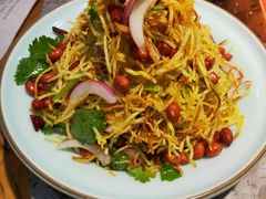 -山河屯铁锅炖(哈西站店)