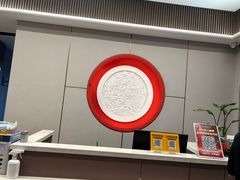 -大唐盲人按摩中心(科大先研院店)