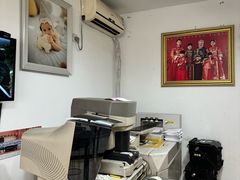 -柯达数码影像(淮海路店)