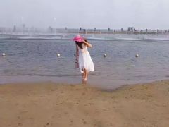 -碧海金沙