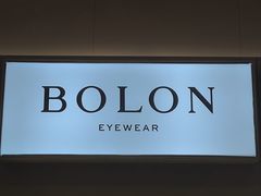 -宝视达眼镜(美中城店)