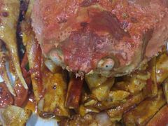 -海岛渔村大酒店(云霄路店)