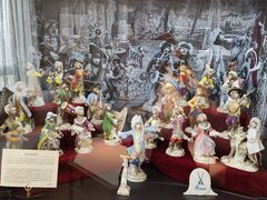 -Me Coffee下午茶艺术空间