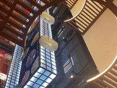 -千寻山野烤肉(中关村店)