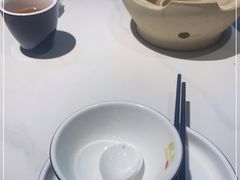 -秋色客家菜(南山店)