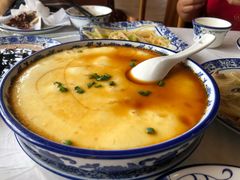 -邱记私房菜·十八年本地菜