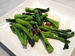 -皮记海鲜1995(寮步店)