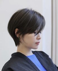 -MY WAY SALON