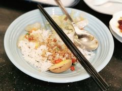 -避风塘(江桥万达店)