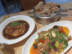-永乐饭店