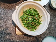 -佳友南方太太(珠江路总店)