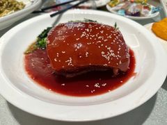 -老东吴食府(雅都店)