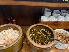 -蒋家肠旺面馆老店(合群路店)