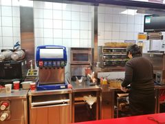 -汉堡王(长沙枫林三路店)