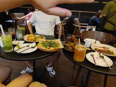 -农畉LONFOOD(万象天地店)