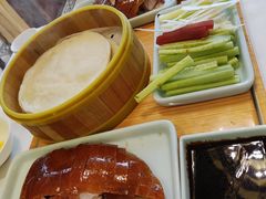 -万福·家宴(平谷店)