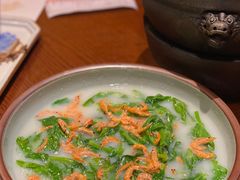 -映水芙蓉(上海万象城店)
